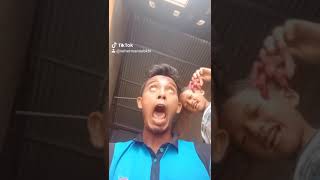 Download lagu Apakah itu cinta tiktok viral herman mp3