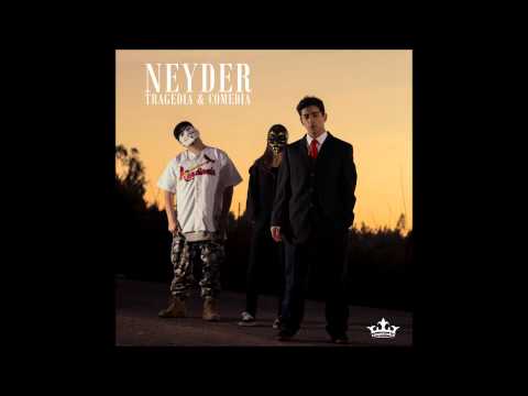 01.  A mi modo (Beat Neokabeatz)