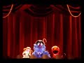 Noggin Commercials 01 23 2004