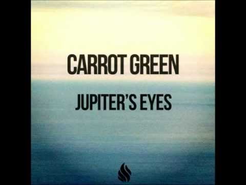 Carrot Green - Lou (Original Mix)