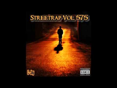 C-Jay - Streetrap Vol575