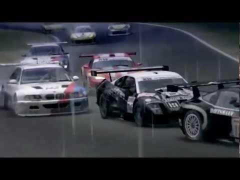 GTR 2: FIA GT Racing Game Steam Key GLOBAL - 1