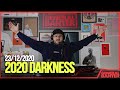 THE GENERAL BANTER PODCAST 23 12 2020
