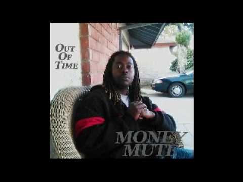 3. Beastmode ft. Cell & T-Raz - Money Mute - Out of Time (2017)