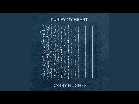 Jesus Thy Blood and Righteousness