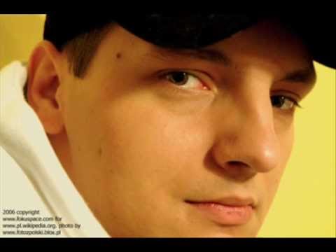 Fokus feat OSTR- Przetrwasz BLEND