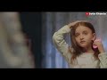 Heartless Badshah New Song
