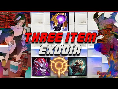 Shyvana Top S12 vs Kayle - Lategame Only