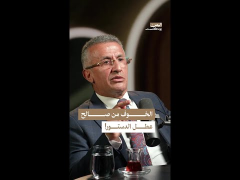 Yemeni Windows Media
