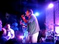 Rambo Amadeus Live In Kst 22 10 Godine Kurcu Prolaze