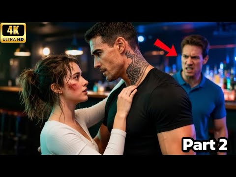 Black Storiess and BlackStories