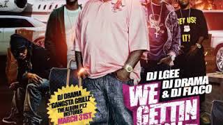 LIL WAYNE - YEAHHH (PROD. BY STREET RUNNER)