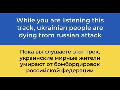 KADNAY - TILO [Official Music Video]