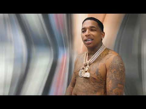 Trapboy Freddy - Derrick Rose ( Official Video)