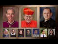 2017 Sacred Liturgy Conference