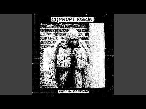 Failure To Thrive - Corrupt Vision