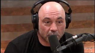 Joe Rogan - Anybody Can Get Ripped!