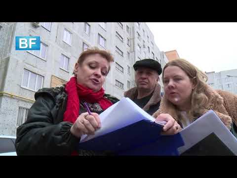 Вся правда о работе с должниками за услуги ЖКХ
