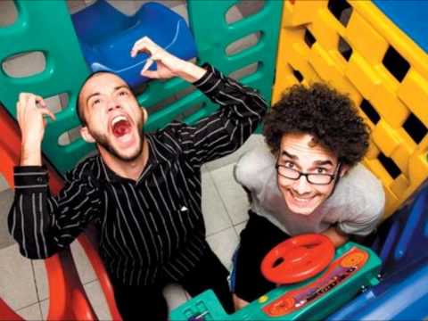 Video thumbnail for As Curitibanas Mais Taradas