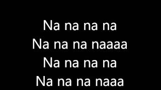 Room On The Third Floor - Mcfly [Lyrics]