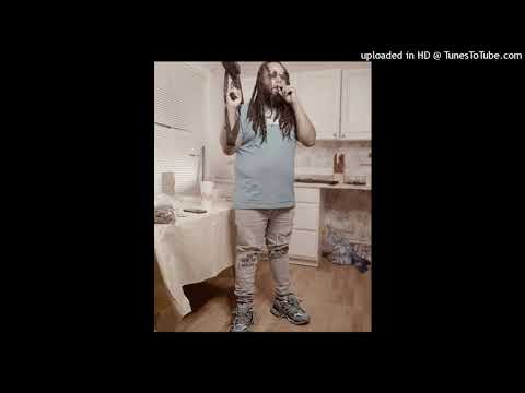 Damedot X Rgs X Detroit Type Beat "Mafia Bidness"