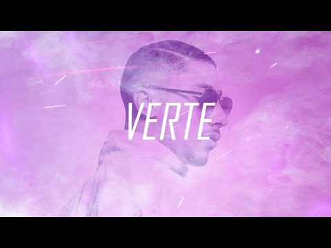 [FREE] "VERTE" 🔫 | Maes x Rk type beat 2020 - Instru rap/mélancolique 2020