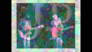 Jackopierce - vineyard.wmv