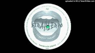 Strahler 70 - Handmade Plants EP B2
