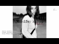 Jennifer Knapp | Whole Again