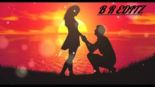 Download lagu dang du wa tip mit a pha whatapp status 🥰🥰🥰🥰🥰🥰 mp3