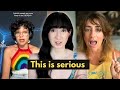 Arielle Scarcella Is Dangerously Wrong About Autism