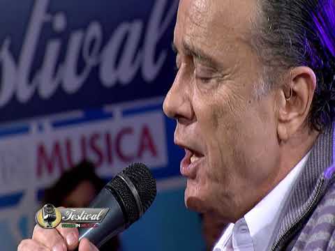 04– GIANNI NAZZARO ‘’PERDERE L’AMOR’’ FESTIVAL ITALIA IN MUSICA 34^ PUNTATA 2017 2018