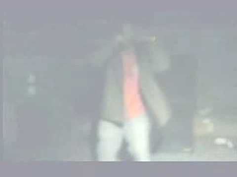 Ball Till I Fall Feat.Boogie Brown