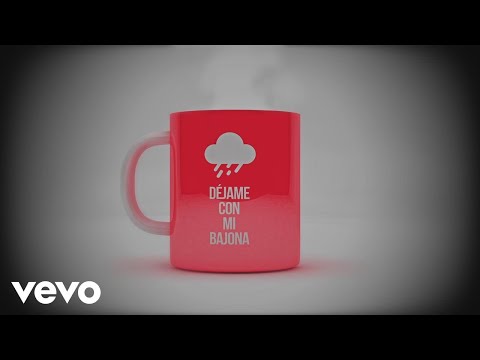 Toteking - Gente Tóxica (Audio) ft. Rozalén