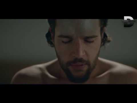 Amurai feat  Sean Ryan   Killing Me Inside   Ishutin remix1