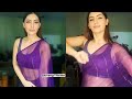 Shivangi Verma Hot Saree Videos Hotsareevideos