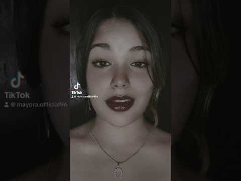 Oba Hinda Ba Mata Me Tharam (short cove)