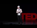 Warum wir das Internet versilbern müssen | Dagmar Hirche | TEDxMünchen