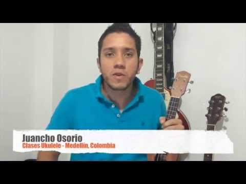 Un Ratico video