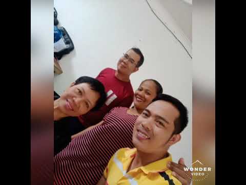 Northern Samar Division Pedagogical Retooling in Languages (Filipino)