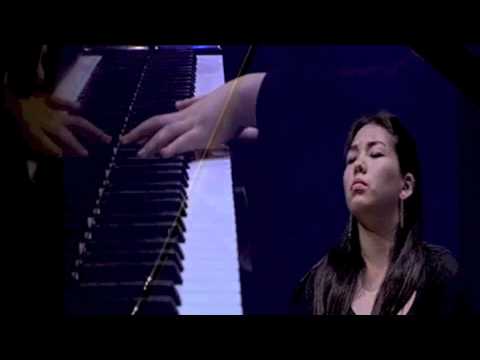 2009 NOIPC Connie Kim-Sheng Tchaikovsky Dumka, Op.59