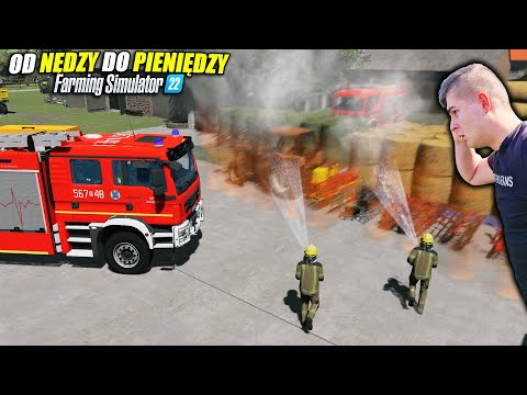 PRAWIE WSZYSTKO STRACILIŚMY😱 TO CHYBA BYŁA ZEMSTA😡 PRZYJECHAŁ I ZROBIŁ AWANTURĘ😡 🔥O-N-D-P🔥 136