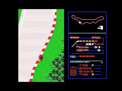 Gameplay