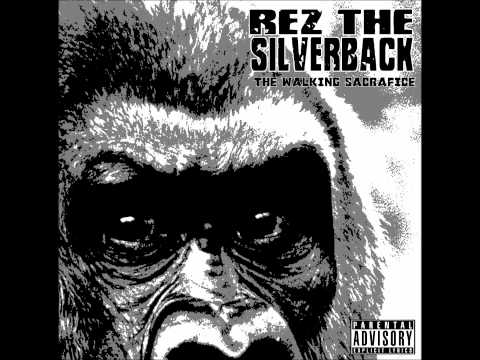 Rez TheSilverback - Bringin' It Back Feat.Klive Kraven,Edd Bundy & Perseverance (Prod.By Tucky ENT)