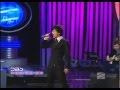 Luka Zaqariadze I Only Want To Say GeorgianStar ...