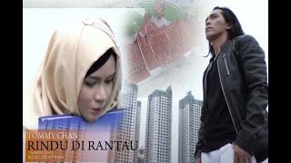 Download lagu #KAOROKE #MINANGBARU rindu di rantau Tommy Chan mp3 Download lagu #KAOROKE #MINANGBARU rindu di rantau Tommy Chan mp3