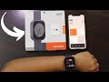 CMF Watch Pro by Nothing - Detailed Unboxing, Setup, Watch app, Review & Problems!
