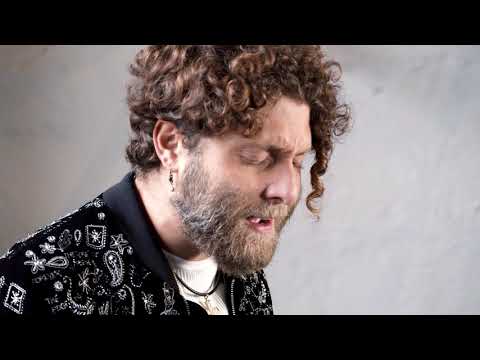 Maloko Soto - "Bulería de Coral"