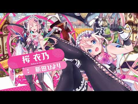 ֤ܤե롼ĥȡ׻CM 15