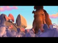 Dodo Birds Ice Age